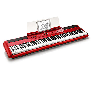Donner SE 1 88 Key Graded Hammer Action Full Weighted Portable Digital Piano
